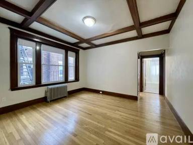 Main picture of 1368 Commonwealth Ave