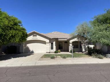 Main picture of 7322 E Gallego Ln