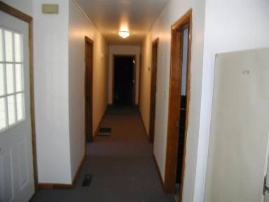 Main picture of 28 Cedar St