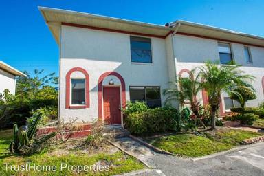 Main picture of 1731 Shady Ridge Ct