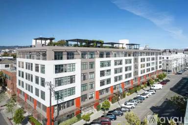 Main picture of 288 3rd St