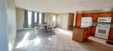 Main picture of 3025 16th Ave SE