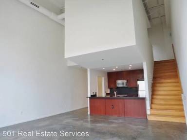Main picture of 415 S Front St