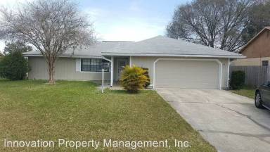 Main picture of 619 Deauville Ct