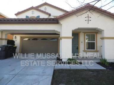 Main picture of 16699 Colonial Trl