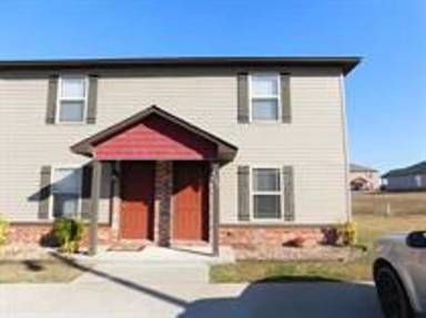 Main picture of 1924-2116 Rustic Way