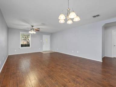 Main picture of 107 Venezia