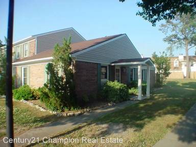 Main picture of 104 King George Ct