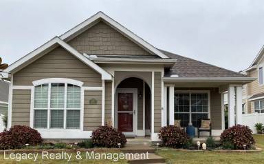 Main picture of 9017 Cape Cod Blvd