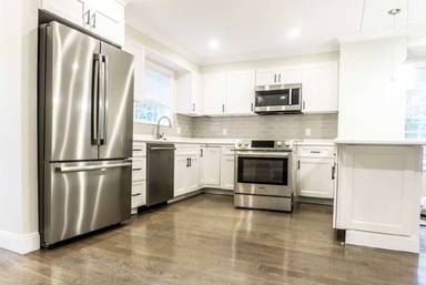 Main picture of 7 Dana Rd