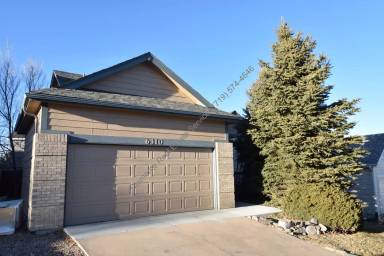 Main picture of 6310 Cording Ct