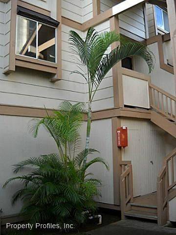 Main picture of 98-941 Moanalua Rd
