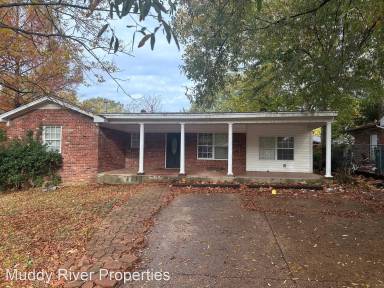 Main picture of 1814 Conerly Dr S