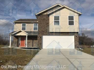 Main picture of 202 Wexford Dr