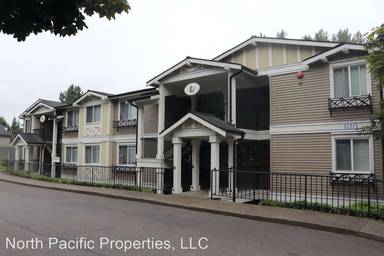 Main picture of 11215 NE 128th St