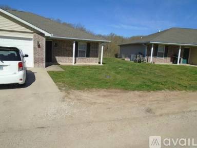 Main picture of 21020 Harbor Ln