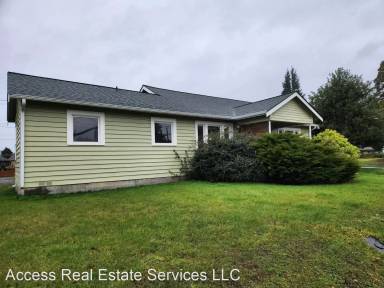 Main picture of 2829 Northwest Ave