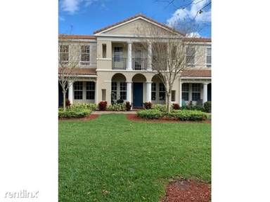 Main picture of 8335 NW 8th Way