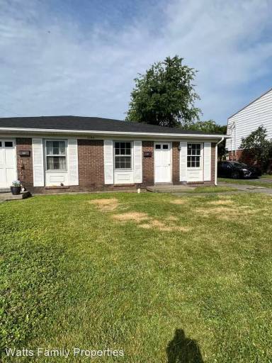 Main picture of 1844 Arundel Dr