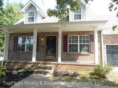 Main picture of 3389 Oak Park Dr