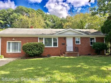 Main picture of 404 Ingram Rd