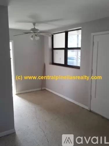 Main picture of 1040 S Fort Harrison Ave