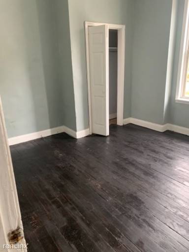 Main picture of 428 Mosher St