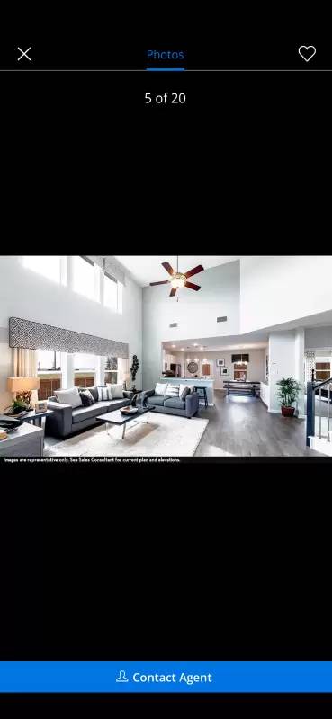 Main picture of 4212 Galesburg St