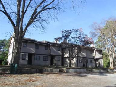 Main picture of 201 Westbrooke Ct