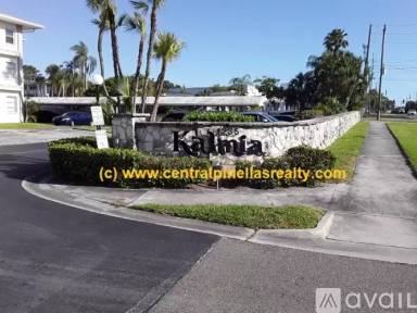 Main picture of Kalmia Condominium