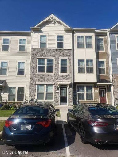 Main picture of 629 Quarterpath Way