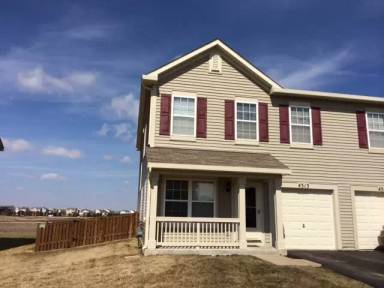 Main picture of 4313 Klatt St