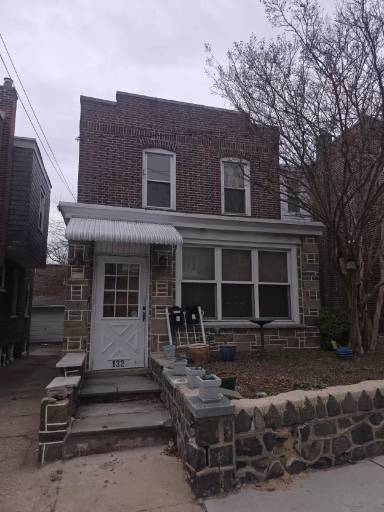 Main picture of 1320 Linden St