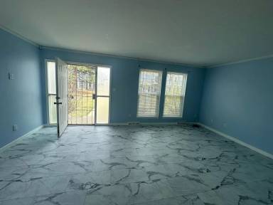 Main picture of 12039 E Canal Dr