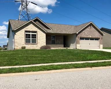 Main picture of 2435 Calico Ln