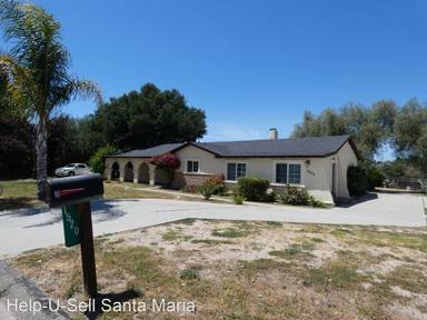 Main picture of 1520 Cielo Ln