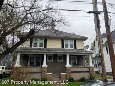 Main picture of 62 Lathrop Ave
