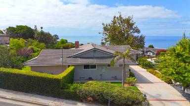 Main picture of 32256 Phantom Dr