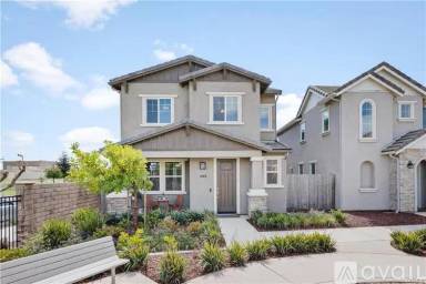 Main picture of 1888 Sterling Pl