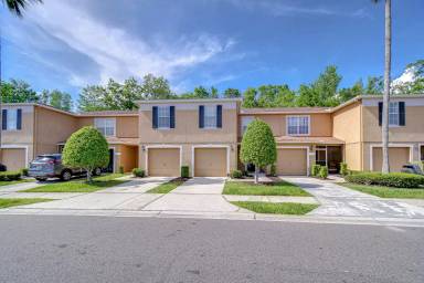 Main picture of 4239 Winding River Way