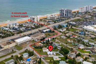 Main picture of 6 Palmetto Dr