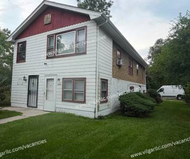 Main picture of 4200 Jefferson St