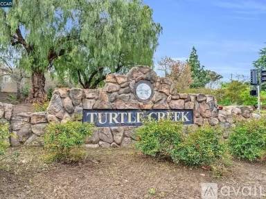 Main picture of 4582 Tuolumne Way