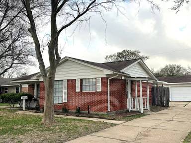 Main picture of 1121 Alice Ln