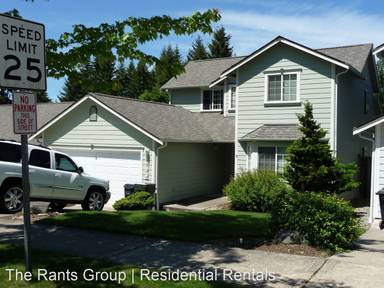 Main picture of 3702 30th Ave SE