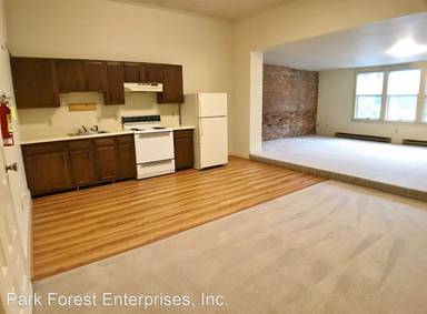 Main picture of West High Street