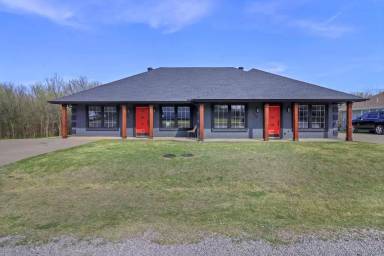 Main picture of 3600 Kayewood Dr