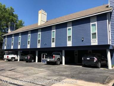 Main picture of 2909 Lucas Dr