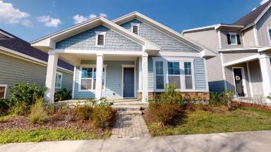 Main picture of 61 Skipjack Ct