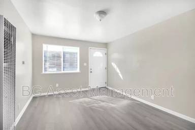 Main picture of 134 Marina Way